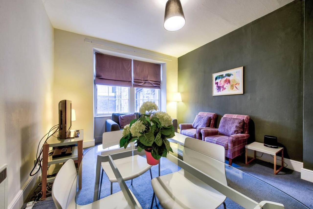 Joivy Stylish Home In New Town EDI Kültér fotó