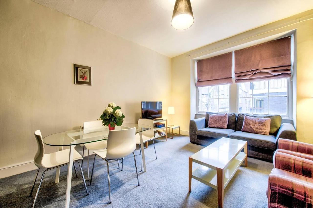 Joivy Stylish Home In New Town EDI Kültér fotó