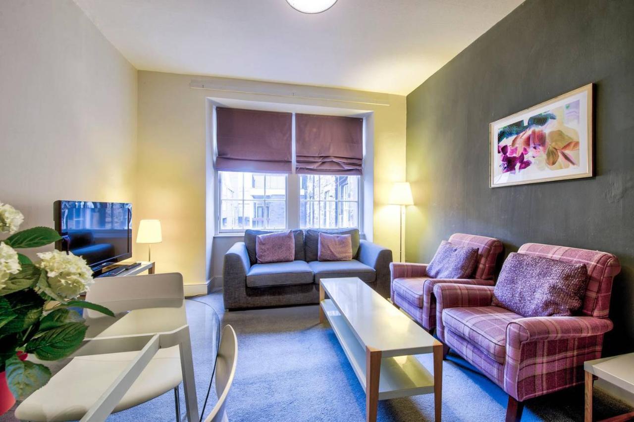 Joivy Stylish Home In New Town EDI Kültér fotó